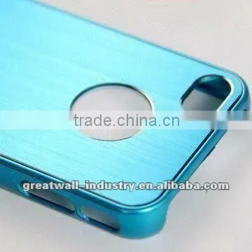 Quality Cell Phone Cases for iPhone 4