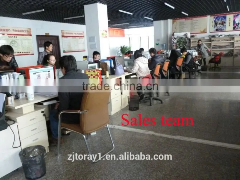 China new style lovely girls school backpack bag