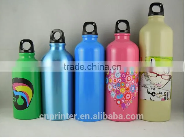 China factory hot sale HDPE,PP bucket heat transfer printing machine TC-200R