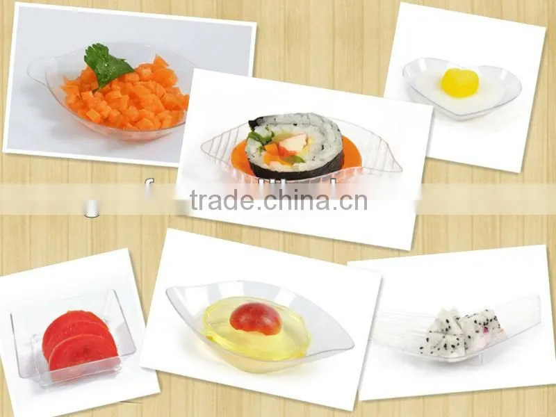 large plastic mats for bread