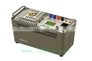 PD-2400 Dry block temperature calibrator