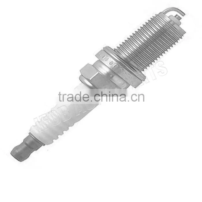 IFOB AUTO PARTS 22401-8H515 4-ground Electrode NGK Plug Chart NGK Spark Plug Application Chart for X-TRAIL T30---ngk plug chart