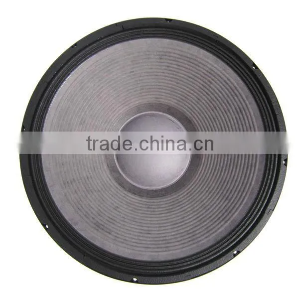 YD18-220 18" PA Speaker / Professional Audio Speaker/18 inch speaker