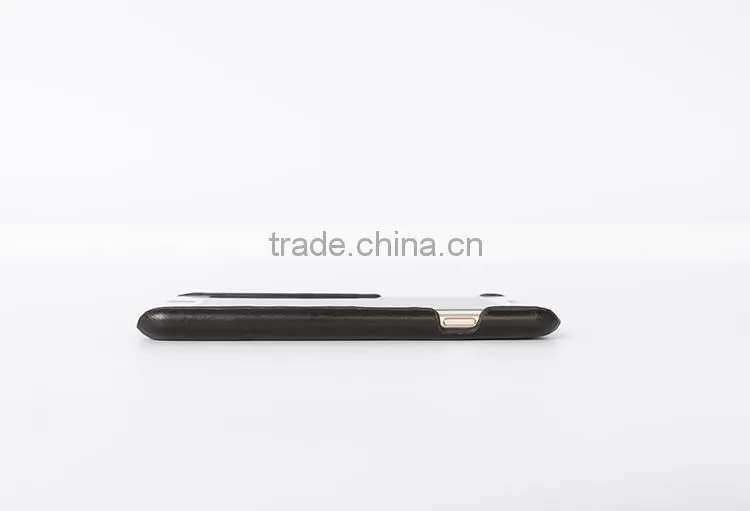 Mobile Phone Hard Slim Case For Iphone 6s