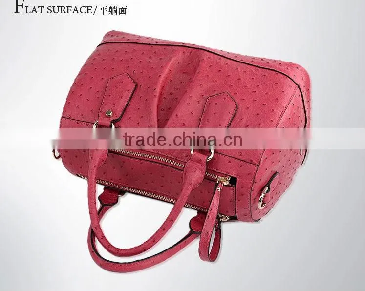 camel grain bags women handbags manufacturer fashion bags