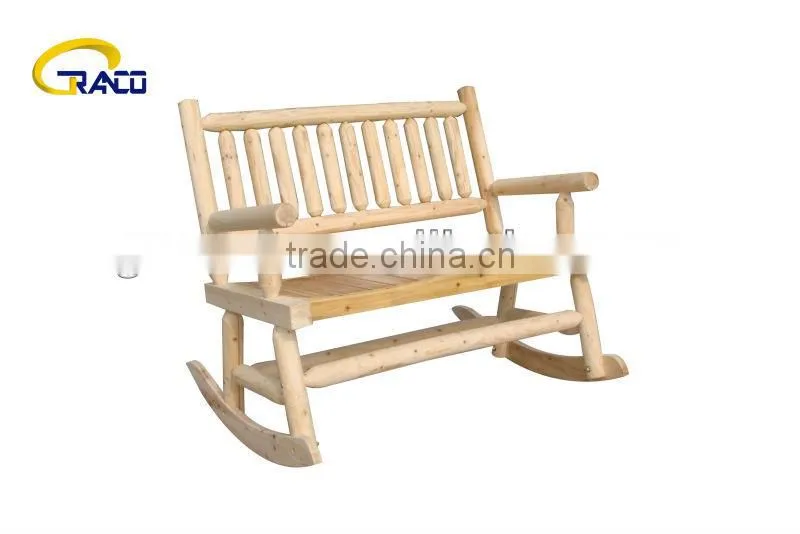Granco GW003 glider rocker