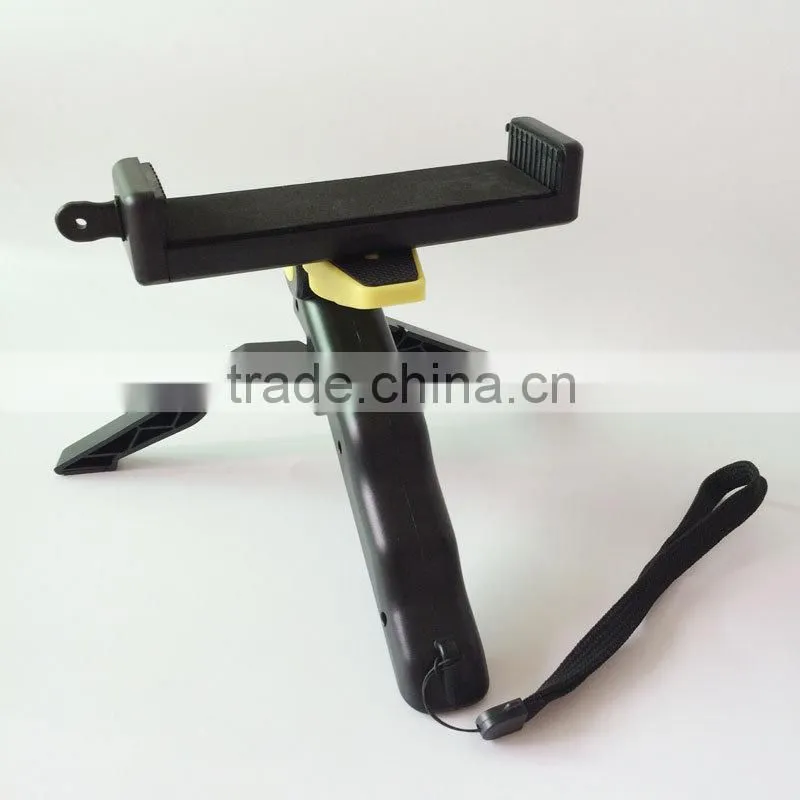 New year gift triangle stand holder retractable projector mount for XBYJIMI Z4 AIR projector
