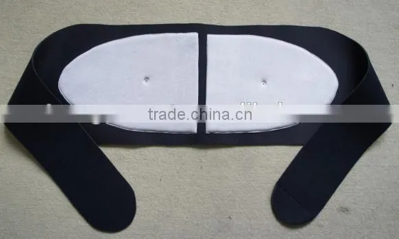 back Pain relief belts, back massage belts, belly protect belts
