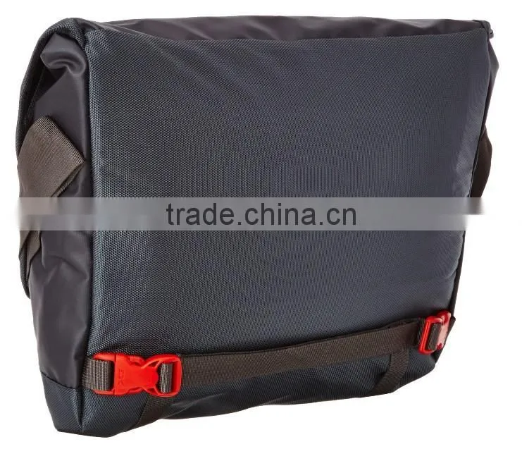 2014 Hot design fashion men sling bag