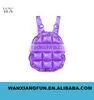 2016 hot sale Inflatable phone bag inflatable waterproof phone bag inflatable beach bag