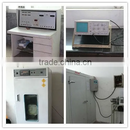 2015 Yongzhou coin electronic counting scale Yongkang