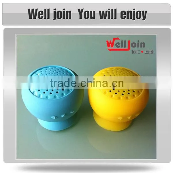 Best price bluetooth speakers high quality