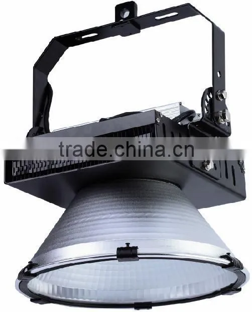 New products Led high bay light 100w 2015 factory lamp/led light ip65 dimmable