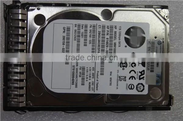 655710-B21 for proliant hp Gen8 Servers