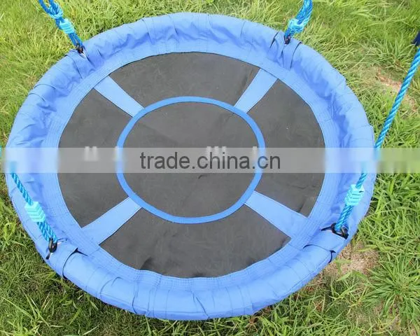 DKS New Design Outdoor Swing/Garden Swing chair