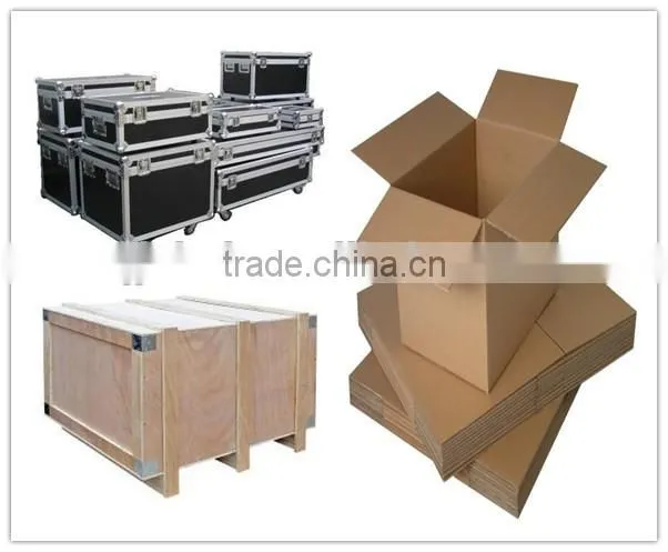 Wireless !! LED sign billboard ,led board ,LED sign