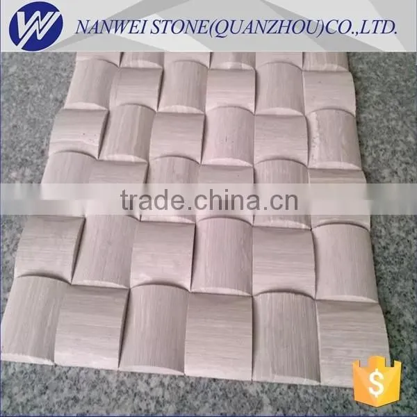 mosaic tiles cheap price wooden project natural stone