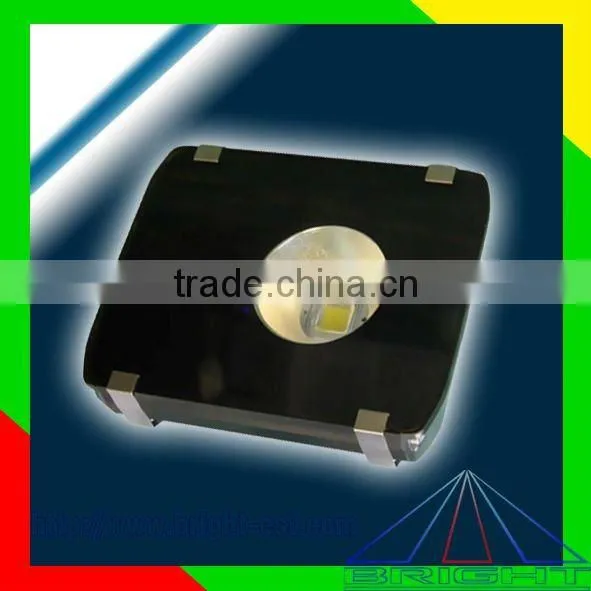 50W LED Flood Light 5500K