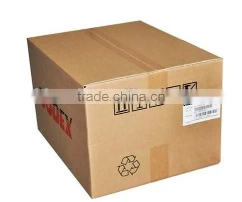 Bizsoft Good quality GODEX EZ-1100Plus barcode label printing machine