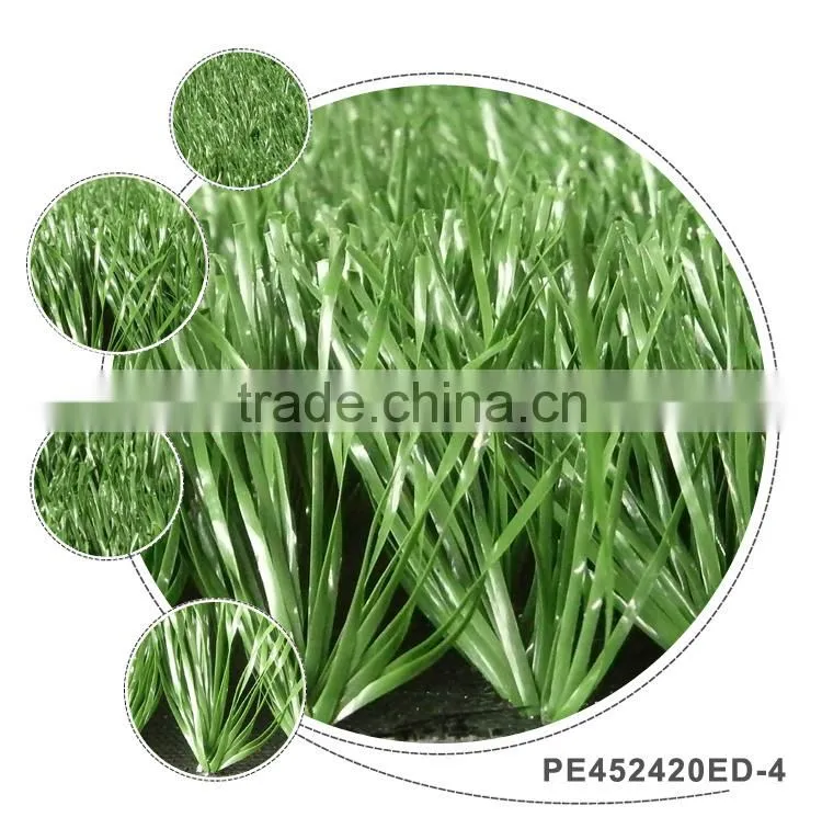 Playground golf sports field mini soccer football artificial grass