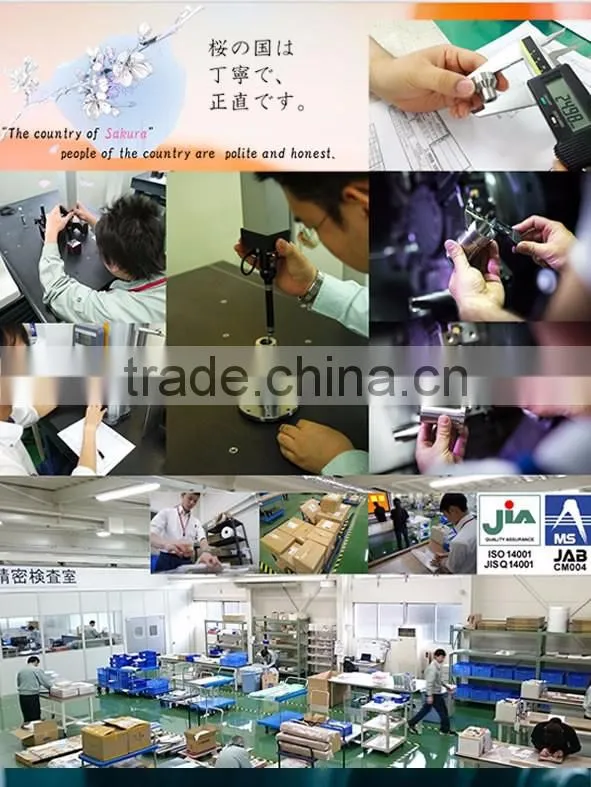 Low noise and High compatibility kubota hydraulic pump Hydraulic Gear Pump for industrial use , Variations rich
