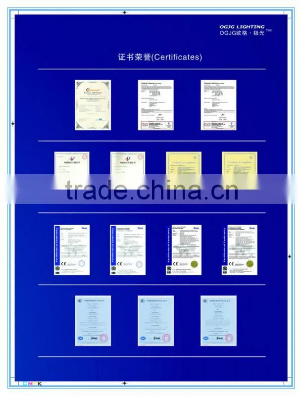 UL TUV-CE TUV-CB listed 28w t8 to t5 adapter adaptor, t12 t5 adapter