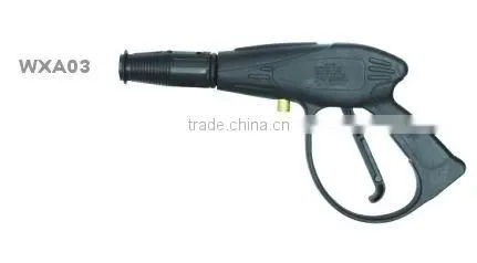 high quality car cleaning machine,car washer