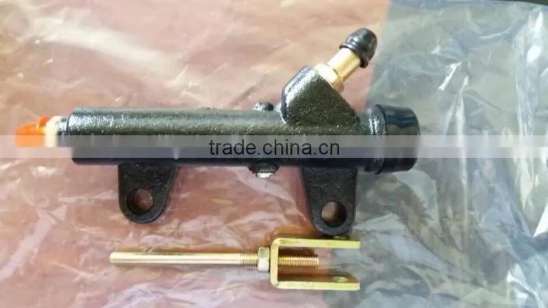 Brand New Clutch master cylinder for japanese car 46801-Z5007 with high quality and most competitive price.