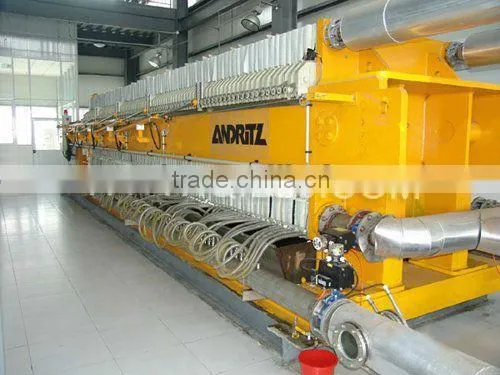 Sunflower oil making machine with ISO,BV,CE,After sales- engineer sevice overseas