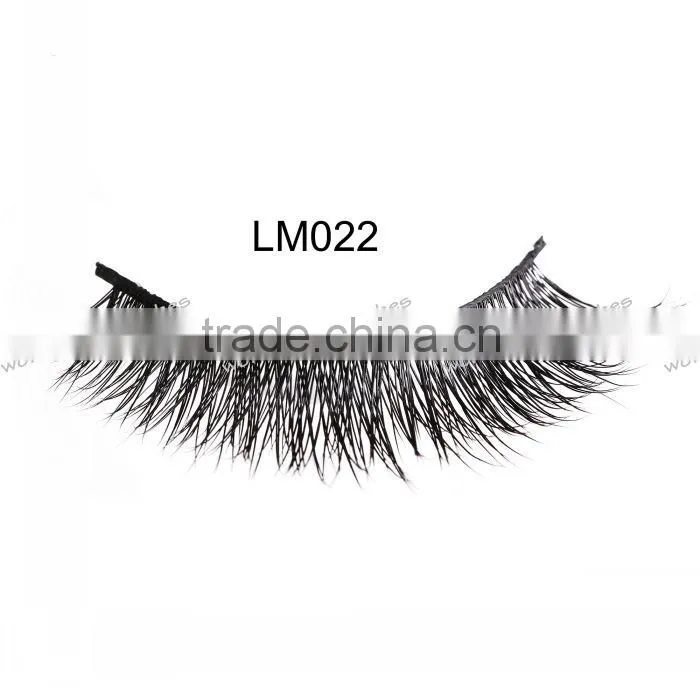 mink strip eyelashes private label permanet false eyelash siberian mink eyelash