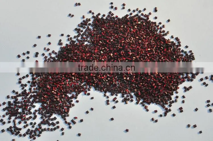 Hot new products for 2016 plasitc masterbatch china market in dubai