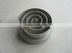 cnc metal mould making machine