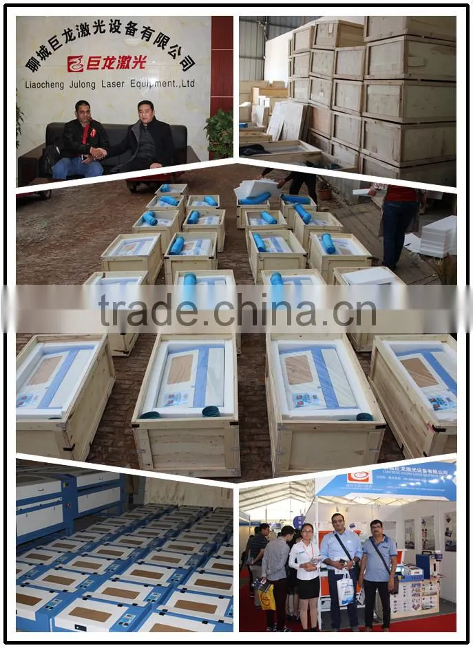 air pump laser cutting machine accessory