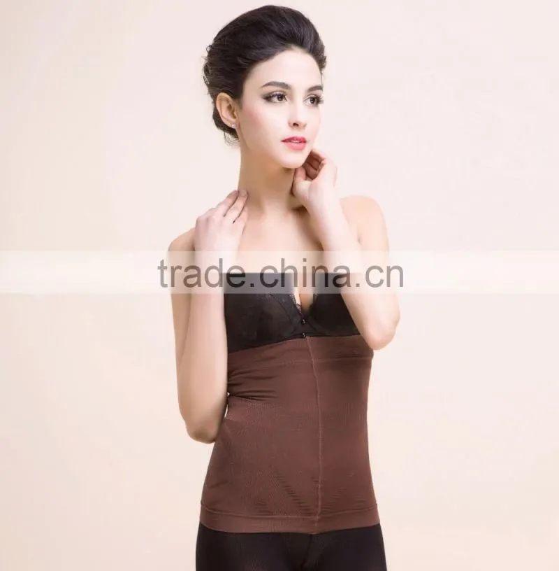 Wholesale women shapewear slimming sculpting body shapewear