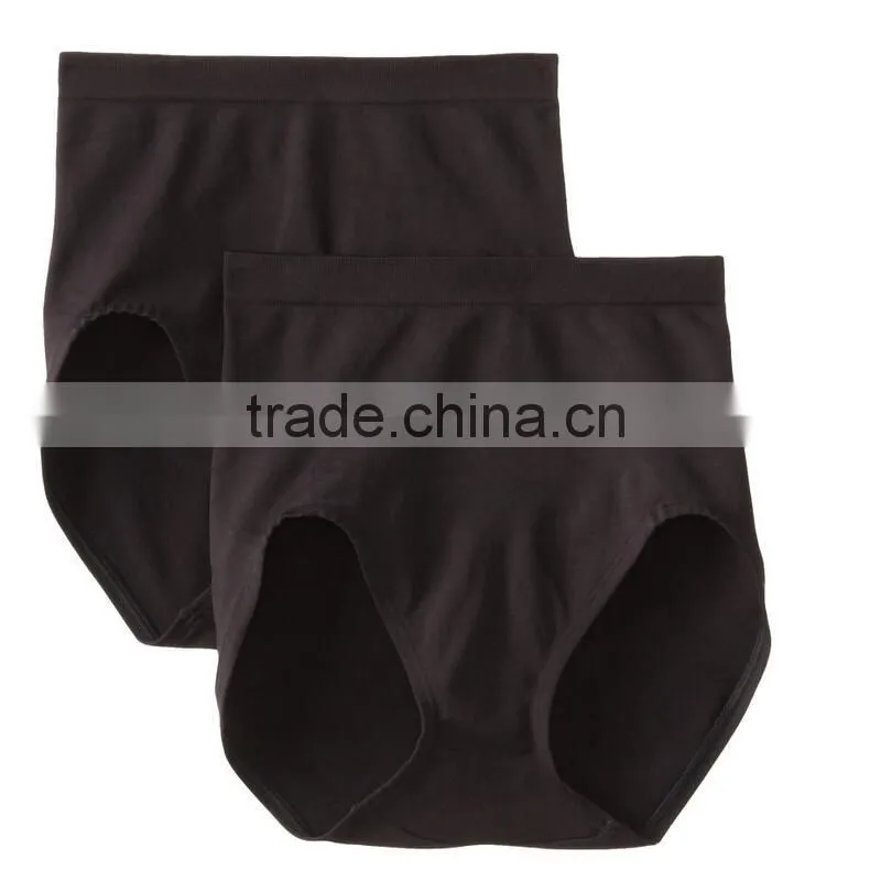 Women's Shapewear Shaping Brief Ultra Control