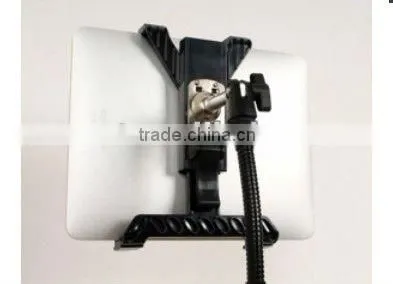 HOT SMART SECURITY Tablet PC DISPLAY holder / stand