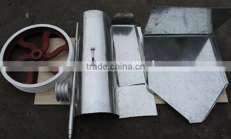 cocoa bean oil press machine