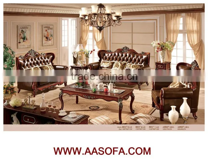 The best sofa for sex gaming sofa egyptian furniture for sale