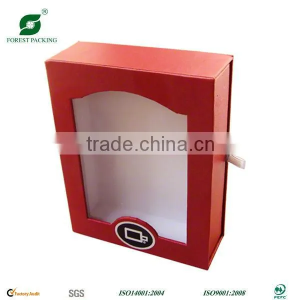YELLOW COLOR SHIPPING PACKAGING BOXES
