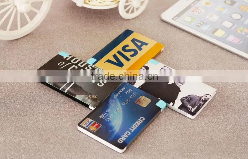 2200mah manual for power bank aluminum alloy shell customized power bank 2200mah