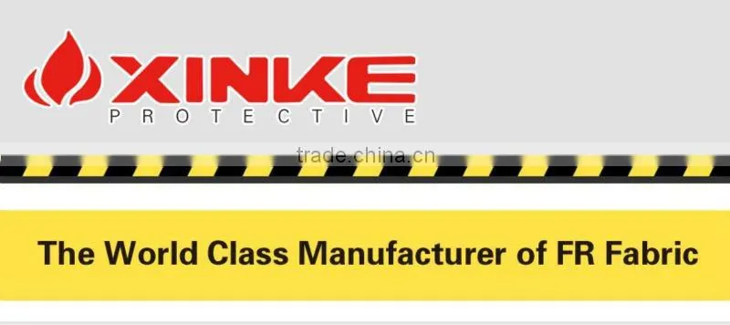 EN471 high visibility vest for workers