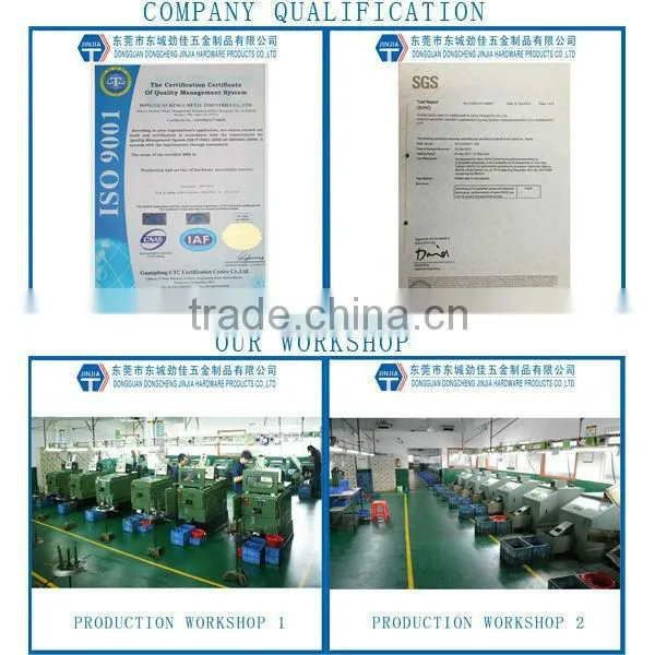 m2*3 stainless steel miniature pan head machine screw