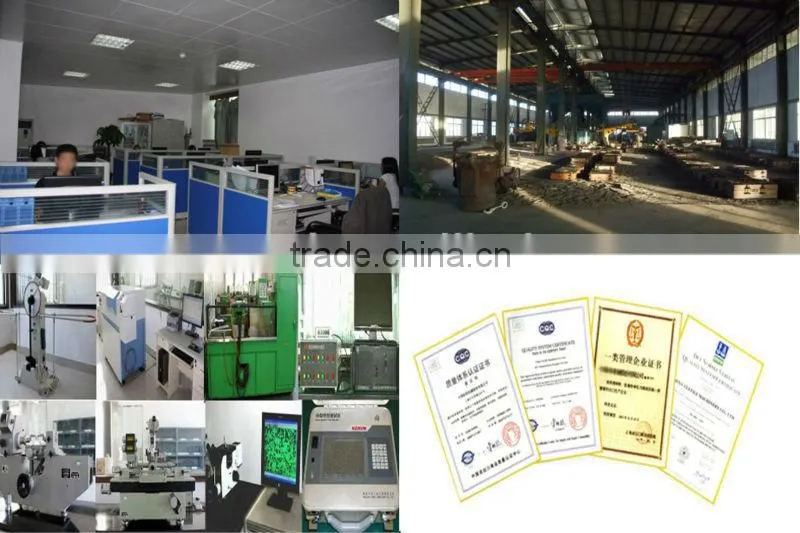 Construction steel formwork accessories, formwork clamps SXV-GM-28