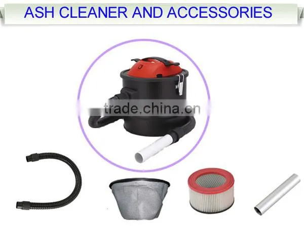 home appliance- wet&dry vacuum cleaner