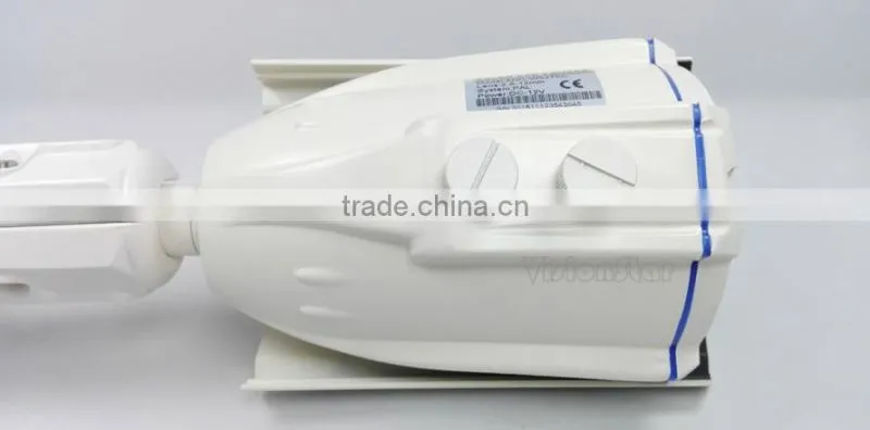 1080p 2mp ip camera varifocal 2.8-12mm lens network ir-cut bullet digital security IP Camera