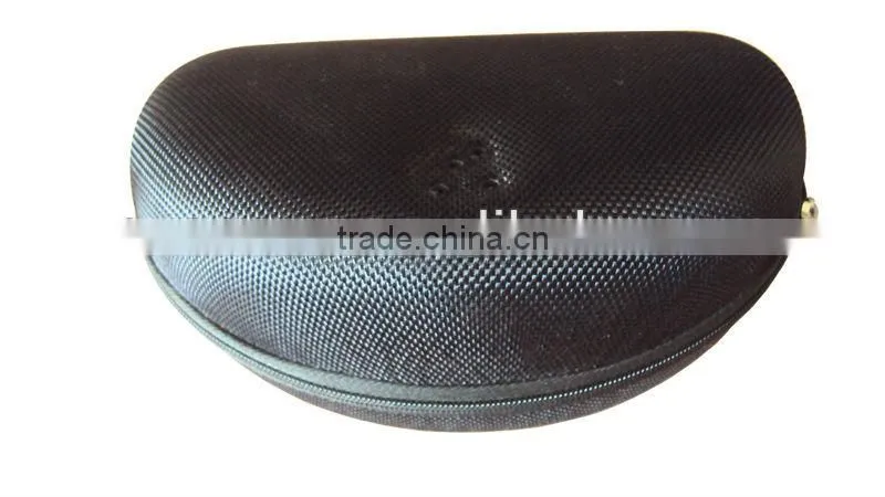 Eva thermoform case