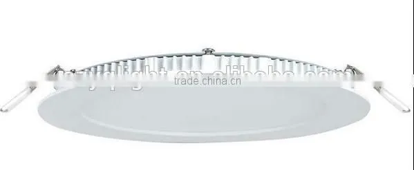 LED Residential Lighting Ceiling Panel Light 18W