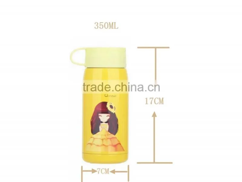 wholesale alibaba high quality beverage thermos