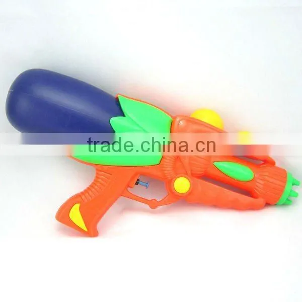 B33000 NEW SINGLE NOZZLE PRESSURE WATER GUN