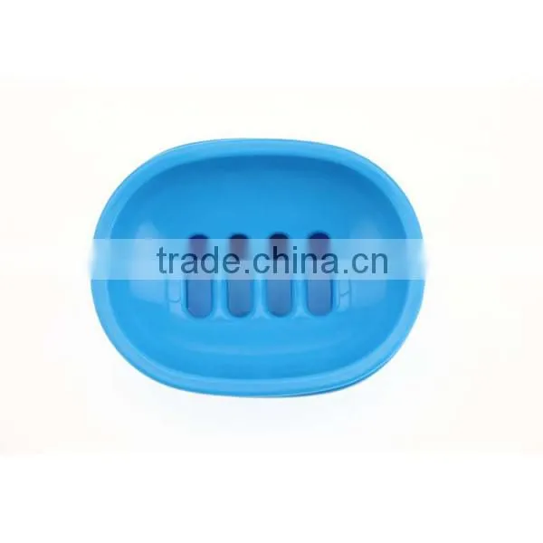 High Quality Bright Candy wholesale Soap case